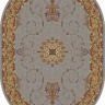 BUKHARA 5 Коричневый