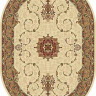 BUKHARA 5 Коричневый