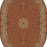 BUKHARA 5 Коричневый