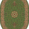 BUKHARA 5 Коричневый