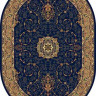 BUKHARA 5 Коричневый