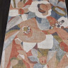 Бельгийский ковер MAYUMI-985009-5151-STAN