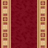 Дорожка ковровая (тканная) Измир 1