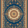 DA VINCI 4 Красный