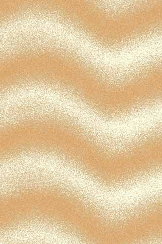 Shaggy Ultra 4 Беж Отличительной чертой ковровых покрытий SHAGGY ULTRA является высота ворса.  Предлагаем выбрать подходящий для Вас размер. Цена указана за 1 кв. м.