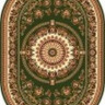 DA VINCI 4 Синий