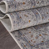 Турецкий ковер CASABLANKA-9735A-BEIGE-STAN