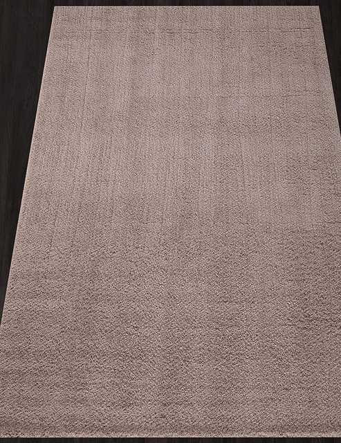 Турецкий ковер VERA-A537AG-L-BEIGE-STAN Восточные ковры VERA
Цена указана за квадратный метр