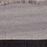 Турецкий ковер ARMINA-03710A-BROWN-BROWN-OVAL