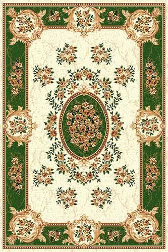 MORANO (Laguna) 8 Зеленый Коллекция Морано- это традиционное качество ковров, включает в себя как классические, так и абстрактные дизайны. Цена за м2: