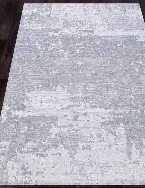 Турецкий ковер LARINA-133422-03-STAN Восточные ковры LARINA
Цена указана за квадратный метр
