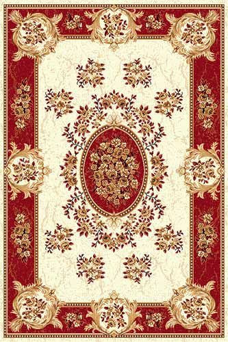 MORANO (Laguna) 8 Красный Коллекция Морано- это традиционное качество ковров, включает в себя как классические, так и абстрактные дизайны. Цена за м2: