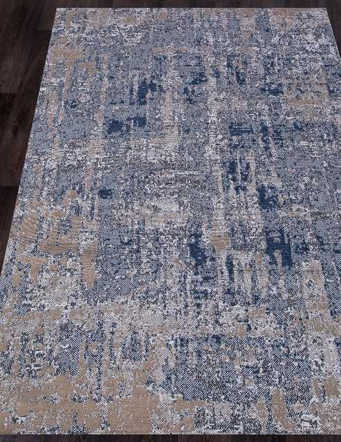 Турецкий ковер MILENA-135405-04-STAN Восточные ковры MILENA
Цена указана за квадратный метр