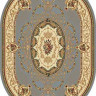 BUKHARA 7 Зеленый