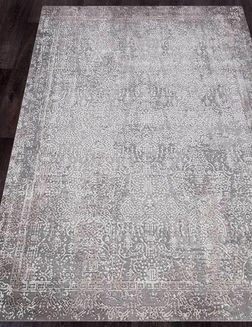 Турецкий ковер OPERA-5880A-GREY-STAN Восточные ковры OPERA
Цена указана за квадратный метр