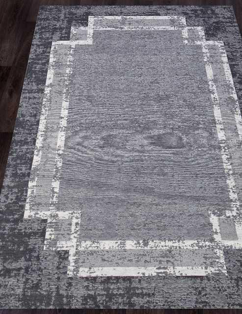 Турецкий ковер MILENA-135406-01-STAN Восточные ковры MILENA
Цена указана за квадратный метр