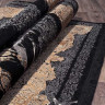 Иранский ковер MUSKAT-1200-90117-000-STAN