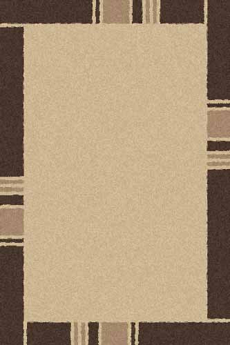 Прямоугольный ковер PLATINUM T640 BEIGE Российский ковер ПЛАТИНУМ фабрики Меринос T640 BEIGE Цена указана за 1 квадратный метр