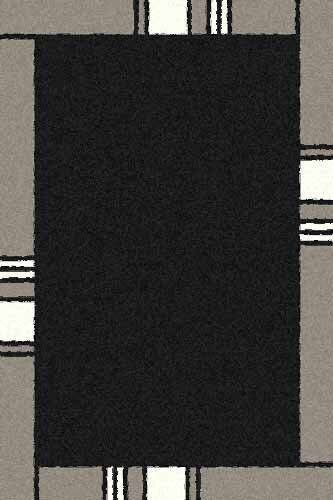 Прямоугольный ковер PLATINUM T640 BLACK Российский ковер ПЛАТИНУМ фабрики Меринос T640 BLACK Цена указана за 1 квадратный метр