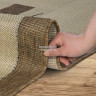 Ковёр Циновка DECORA 52006_50221