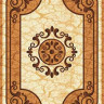 AQUILON carving 2
