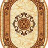 AQUILON carving 2