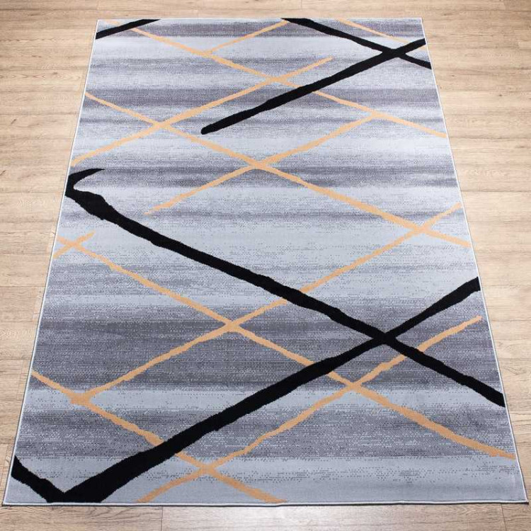 Ковёр LAILA DE LUXE 15748_10742 Российский Ковёр Лайла де Люкс 15748_10742 Цена указана за 1 кв/метр.