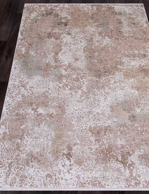Турецкий ковер CREANTE-19169-070-BEIGE-STAN Восточные ковры CREANTE
Цена указана за квадратный метр