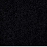 Ковровая Плитка Signum (Сигнум) 990 Черный