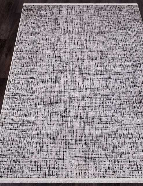 Турецкий ковер RAMIYA-18714A-D-BEIGE-BLACK-STAN Восточные ковры RAMIYA
Цена указана за квадратный метр