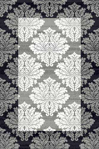 SILVER 10 Коллекция SILVER- это традиционное качество ковров, включает в себя как классические, так и абстрактные дизайны. Цена за м2: