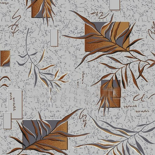 Палас ''Конопля Серый'' Цена указана за 1 кв. м.ВНИМАНИЕ: Оверлок (обшивка) всех изделий по периметру Бесплатно. Любые размеры.