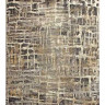 Ковёр MATRIX D587-BEIGE-GRAY-STAN