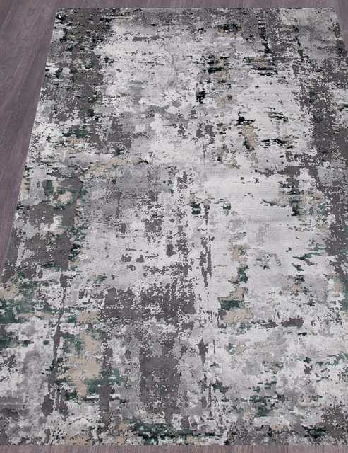 Турецкий ковер GRAND-23319-940-STAN Восточные ковры GRAND
Цена указана за квадратный метр