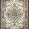 Иранский ковер SHIRAZ-1130-TABRIZ-STAN
