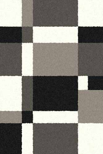 Прямоугольный ковер PLATINUM T641 GRAY Российский ковер ПЛАТИНУМ фабрики Меринос T641 GRAY Цена указана за 1 квадратный метр