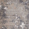 Ковёр ATLANTIS-D996-CREAM-GRAY-STAN