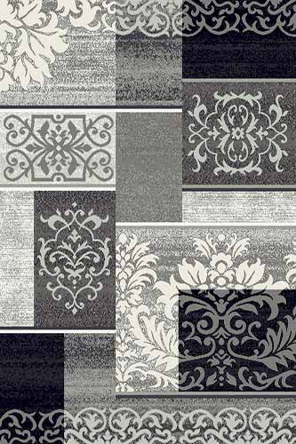 SILVER 13 Коллекция SILVER- это традиционное качество ковров, включает в себя как классические, так и абстрактные дизайны. Цена за м2: