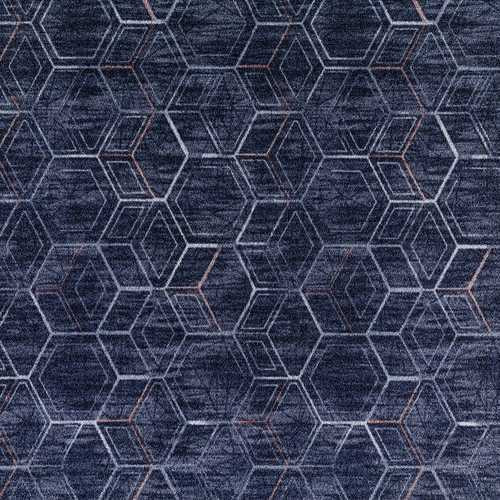 Палас &#039;&#039;Торино&#039;&#039; Цена указана за 1 кв. м.
ВНИМАНИЕ: Оверлок (обшивка) всех изделий по периметру Бесплатно. Любые размеры.