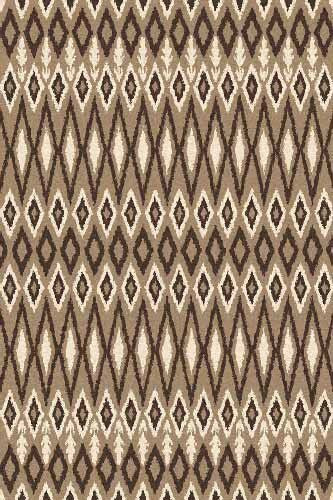 Прямоугольный ковер PLATINUM T624 D.BEIGE Российский ковер ПЛАТИНУМ фабрики Меринос T624 D.BEIGE Цена указана за 1 квадратный метр