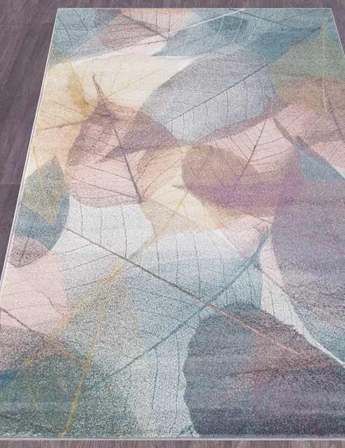 Ковёр SOFIT-2368-LIGHT-GRAY-STAN Российский Ковёр Софит.
Цена указана за 1 кв/метр.
