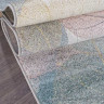 Ковёр SOFIT-2368-LIGHT-GRAY-STAN