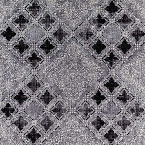 Палас &#039;&#039;Шимкент&#039;&#039; Цена указана за 1 кв. м.
ВНИМАНИЕ: Оверлок (обшивка) всех изделий по периметру Бесплатно. Любые размеры.