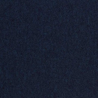 Ковровая Плитка Statusline (Статус Лайн) 85 синий