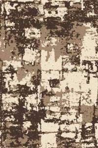 Прямоугольный ковер PLATINUM T625 BEIGE