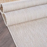 Ковёр VEGAS-S005-CREAM-STAN