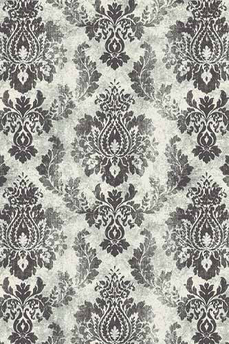 SILVER 19 Коллекция SILVER- это традиционное качество ковров, включает в себя как классические, так и абстрактные дизайны. Цена за м2: