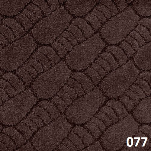 Ковролин бытовой &quot;Бук 077&quot; Ковролин бытовой на отрез. Любые формы и расцветки. Цена указана за 1 кв.м  Внимание: Обшивка изделия по канту БЕСПЛАТНО.