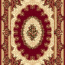 DA VINCI 12 Зеленый