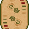 KAMEA 6 Синий